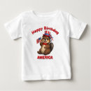 Zoek naar bevers tshirts Voor kinderen