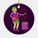 Zoek naar rocker chick Punk