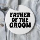 Zoek naar grote buttons Voor hem