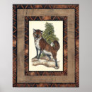 Zoek naar roest posters Natuur