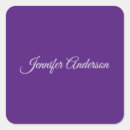 Zoek naar paars stickers Voor hem/haar