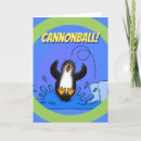 Zoek naar pinguïn verjaardagskaarten Grappig