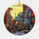 Zoek naar thailand ornamenten Azië