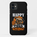 Zoek naar pug honden iphone hoesjes Hond moeder