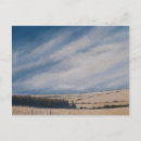 Zoek naar cotswolds briefkaarten Burford