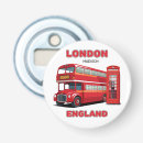 Zoek naar londen flessenopeners Bus