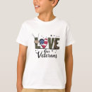 Zoek naar veteranendag tshirts Republikein