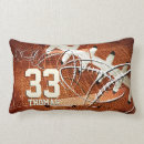 Zoek naar helm kussens Bal