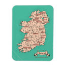 Zoek naar belfast magneten Dublin