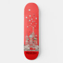 Zoek naar rood vierkant skateboards Voor iedereen