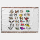 Zoek naar abc dekens Terug naar school