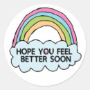 Zoek naar wens stickers Voor haar