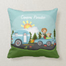 Zoek naar caravan kussens Vintage