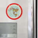 Zoek naar earth magneten Aarde