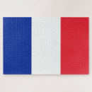 Zoek naar paris puzzels Frankrijk
