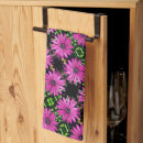 Zoek naar afrikaans keuken handdoeken Voor haar