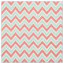 Zoek naar chevron pattern stoffen Geometrisch