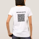 Zoek naar bedrijfs mensen tshirts Voor iedereen