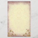 Zoek naar bloemen huwelijk briefpapier Voor iedereen