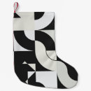 Zoek naar bauhaus kerstdecoratie Geometrisch