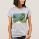 Zoek naar erin tshirts Zwart