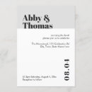 Zoek naar ontwerper uitnodigingen Voor haar