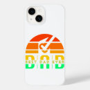 Zoek naar mythe iphone hoesjes Modern