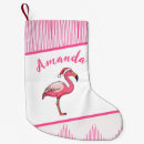 Zoek naar flamingo kerstsokken Grappig