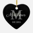 Zoek naar romantisch ornamenten Koppel