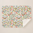 Zoek naar kinderdagverblijf dekens Patroon