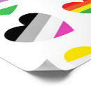 Zoek naar lesbische liefde posters Elk persoon