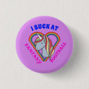 Zoek naar loser buttons Sport