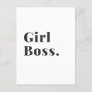 Zoek naar boss briefkaarten Elegant