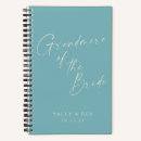 Zoek naar bruid notitieboeken Moeder