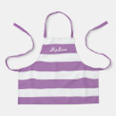 Zoek naar pron schorten Voor kinderen