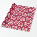 Zoek naar retro jaren 70 cadeaupapier Groovy