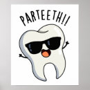 Zoek naar tand posters Elk persoon