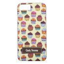 Zoek naar quirky iphone hoesjes Griezelig