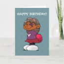 Zoek naar slaapkamer kaarten Schattig