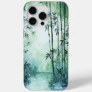 Zoek naar bamboe ontwerp iphone hoesjes Voor iedereen