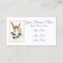 Zoek naar christelijke visitekaartjes Voor haar