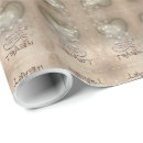 Zoek naar aanmoedigen cadeaupapier Elk persoon