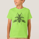 Zoek naar zendala tshirts Doedelen