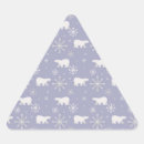 Zoek naar nieuw jaar stickers Xmas