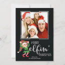 Zoek naar elf kaarten Familie
