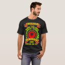 Zoek naar albanees vlag tshirts Patriot