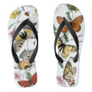 Zoek naar frankrijk slippers Vintage