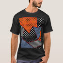 Zoek naar samenstelling tshirts Abstract