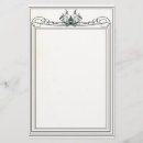 Zoek naar fancy briefpapier Elegant