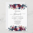 Zoek naar wedding shower uitnodigingen Voor haar
